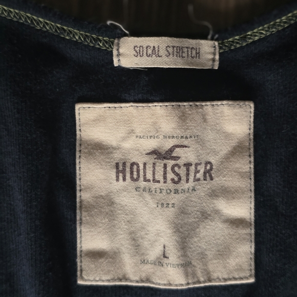 SOLD!! - Picture 2 of 3